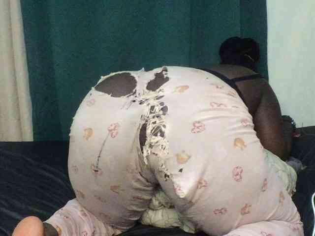 Sexxywetpussy webcam
