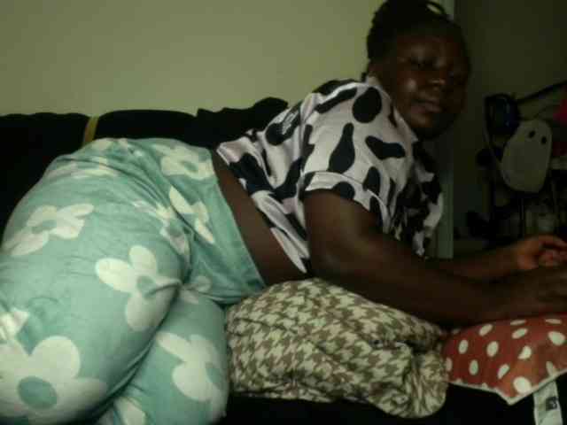 Sexxywetpussy webcam