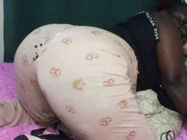 Sexxywetpussy