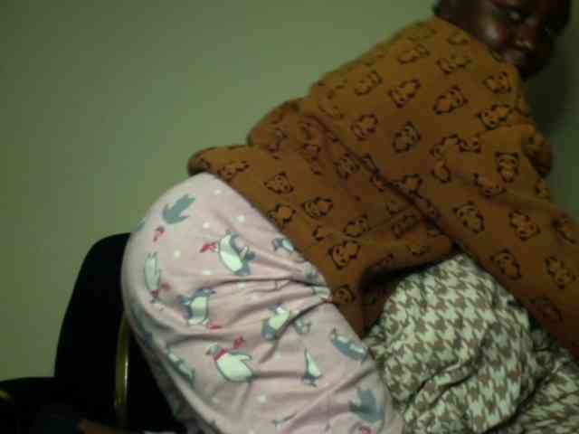 Sexxywetpussy webcam