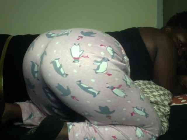 Sexxywetpussy webcam