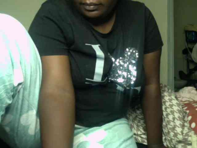 Sexxywetpussy webcam