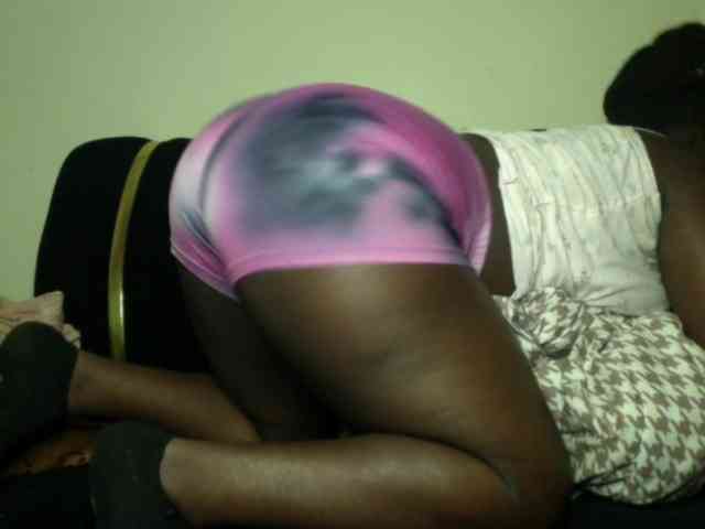 Sexxywetpussy webcam