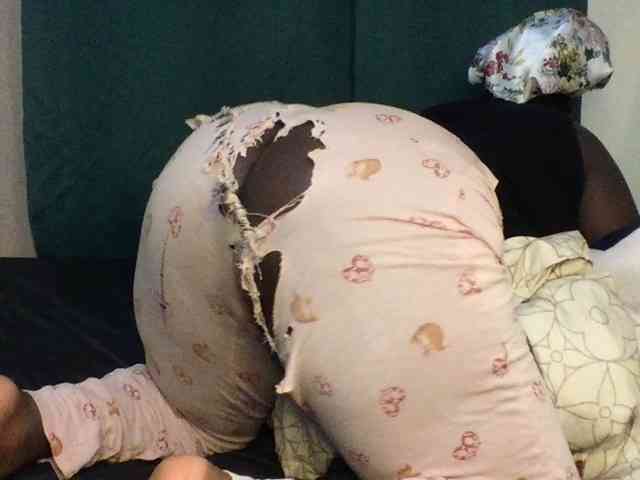 Sexxywetpussy