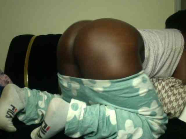 Sexxywetpussy webcam