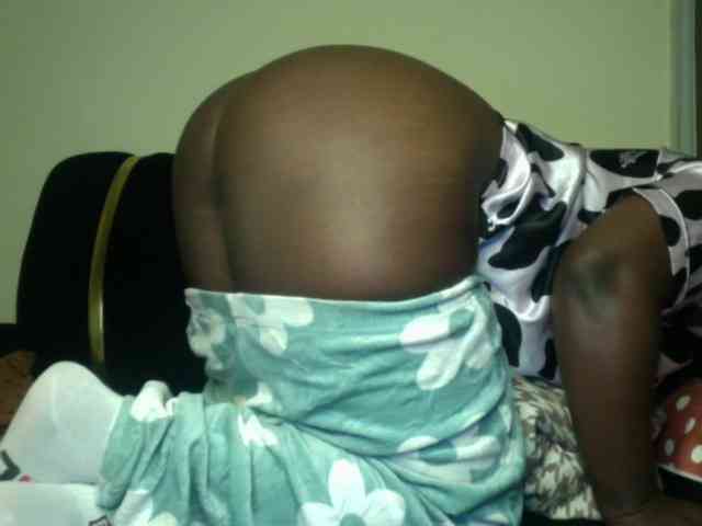 Sexxywetpussy webcam