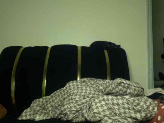 Sexxywetpussy webcam