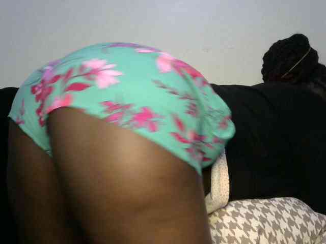 Sexxywetpussy Sexxywetpussy