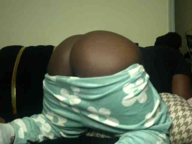 Sexxywetpussy webcam