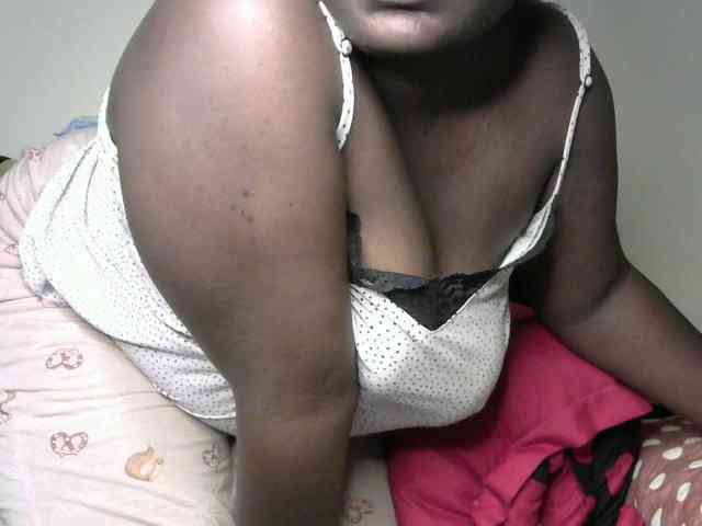 Sexxywetpussy webcam