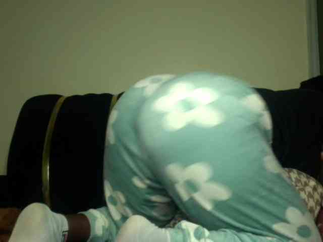 Sexxywetpussy webcam