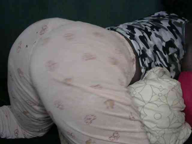 Sexxywetpussy