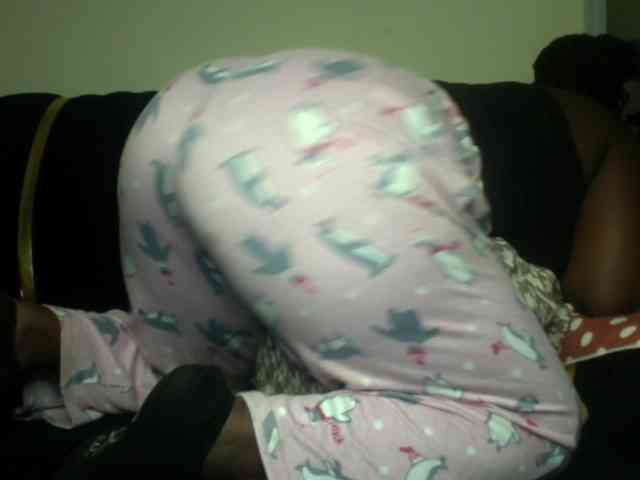 Sexxywetpussy webcam