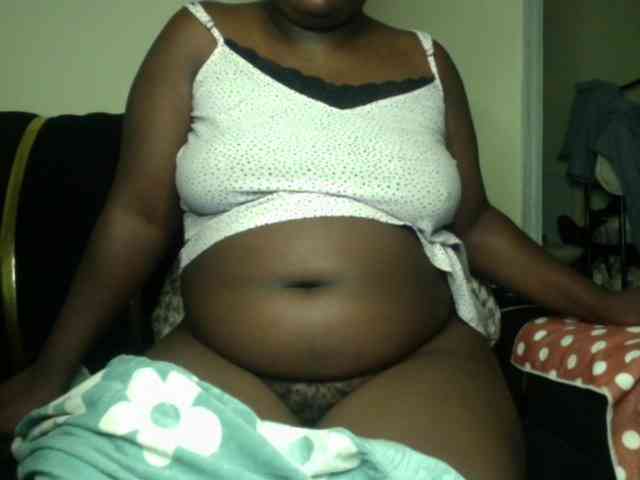 Sexxywetpussy webcam