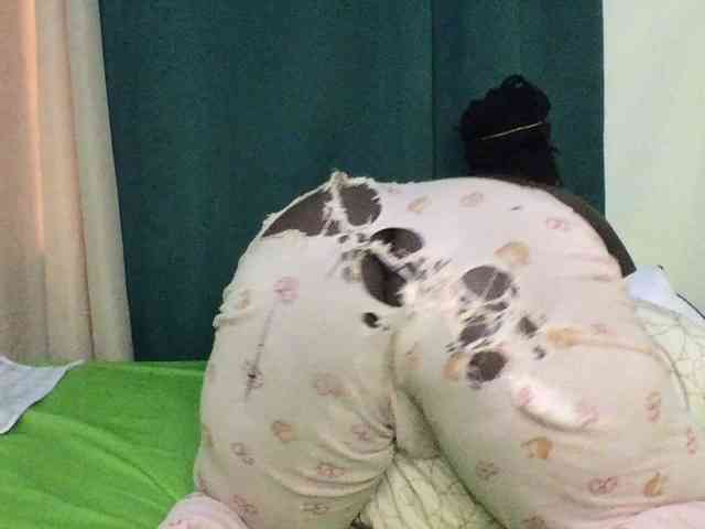 Sexxywetpussy