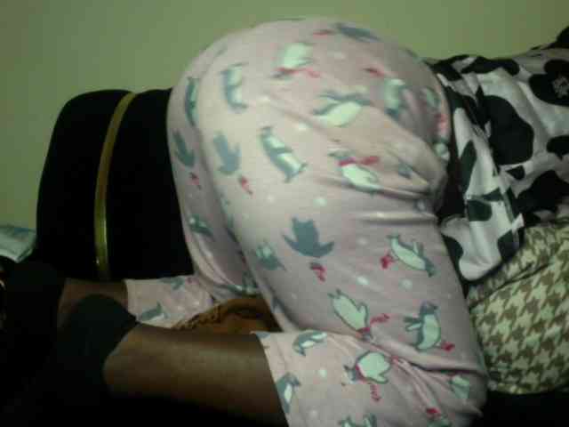 Sexxywetpussy webcam