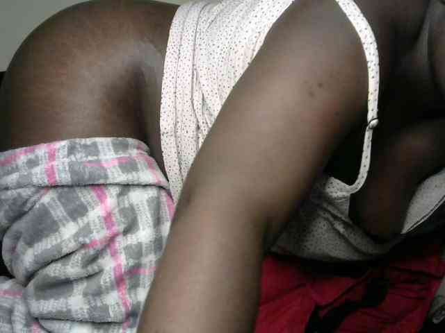 Modèle: Sexxywetpussy