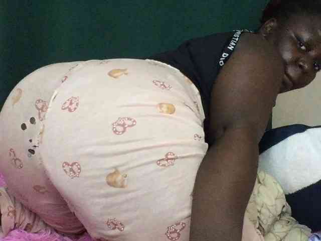 Sexxywetpussy webcam