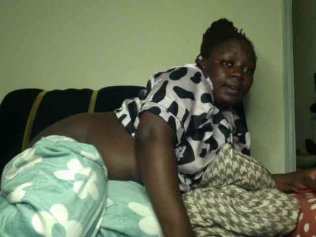 Sexxywetpussy webcam