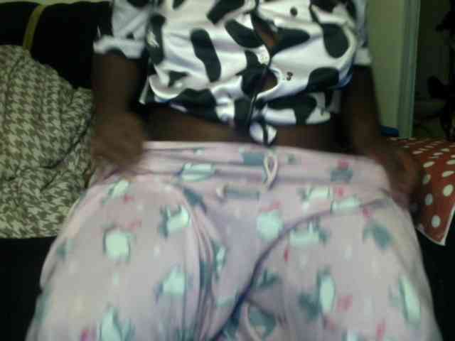 Sexxywetpussy webcam