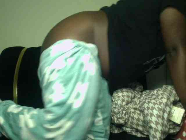 Sexxywetpussy webcam