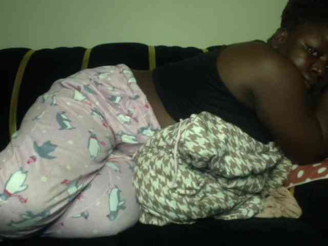 Sexxywetpussy webcam