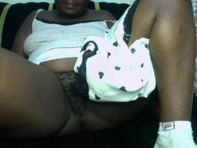 Sexxywetpussy webcam