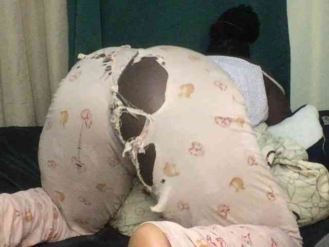 Sexxywetpussy