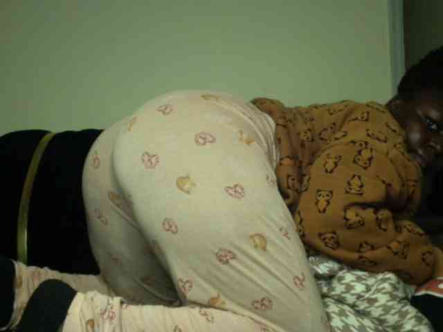 Sexxywetpussy webcam