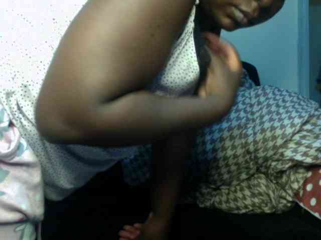 Sexxywetpussy webcam