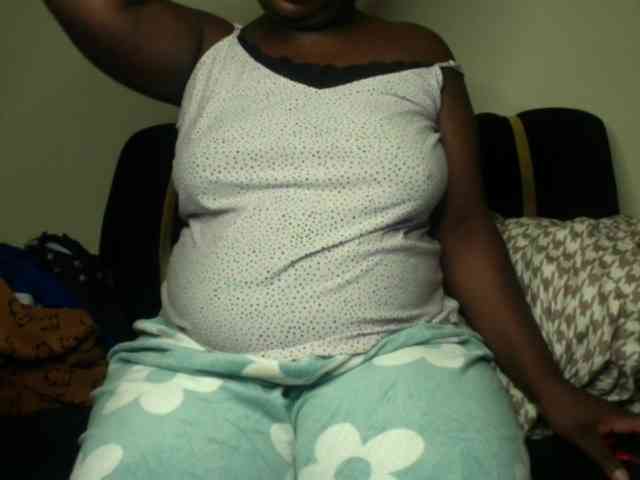 Sexxywetpussy webcam