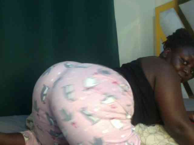 Sexxywetpussy webcam