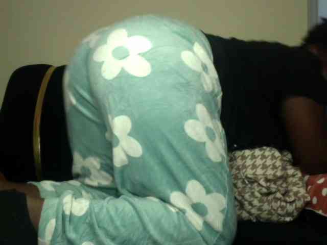 Sexxywetpussy webcam