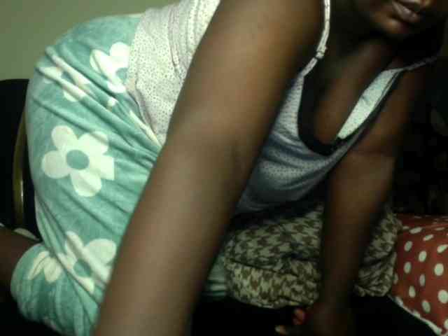 Sexxywetpussy webcam