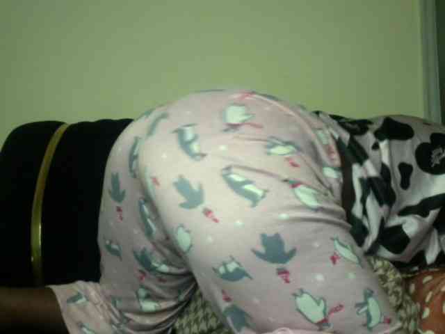 Sexxywetpussy webcam