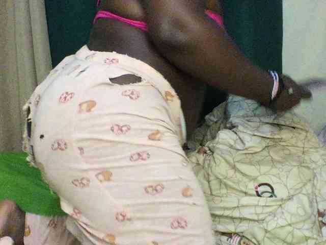 Modèle: Sexxywetpussy