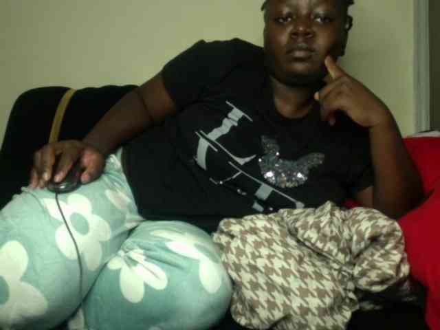 Sexxywetpussy webcam