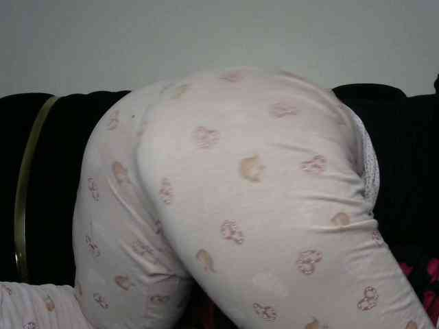 Sexxywetpussy webcam