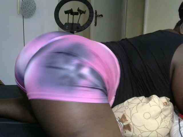 Sexxywetpussy webcam