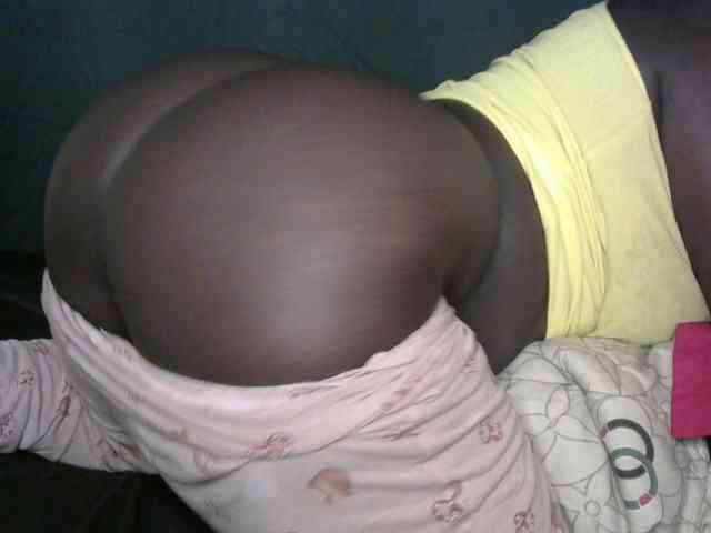 Modèle: Sexxywetpussy