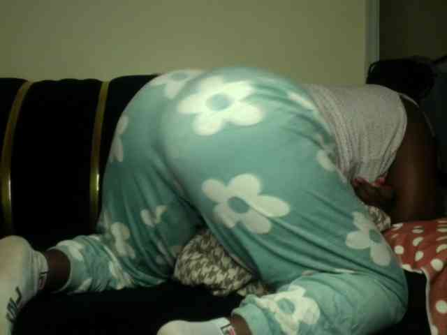 Sexxywetpussy webcam