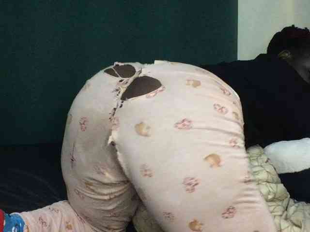 Sexxywetpussy Sexxywetpussy