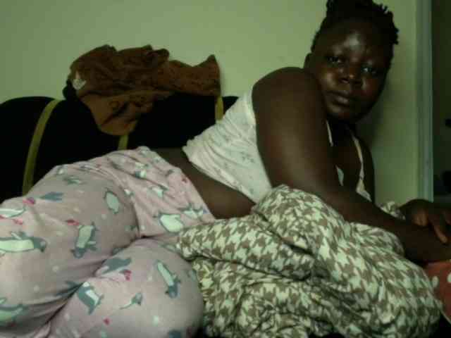 Sexxywetpussy webcam