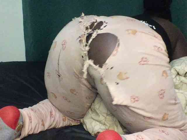 Sexxywetpussy webcam
