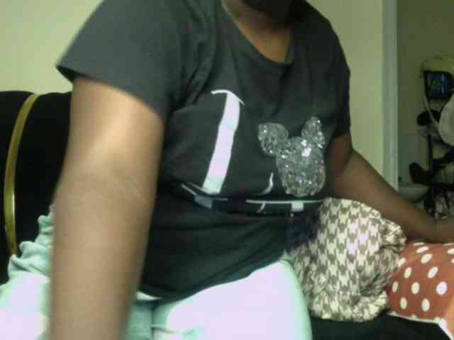 Sexxywetpussy webcam