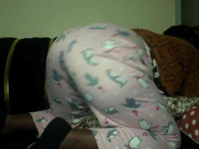 Sexxywetpussy webcam