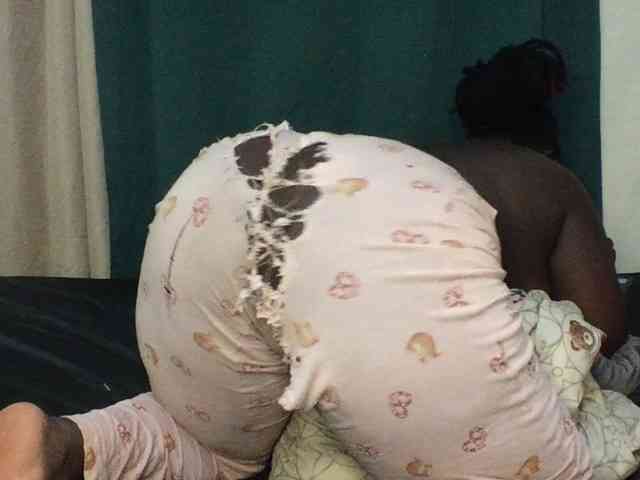 Sexxywetpussy