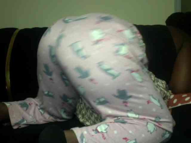 Sexxywetpussy webcam