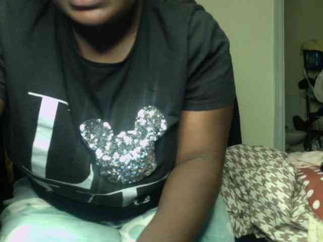 Sexxywetpussy webcam