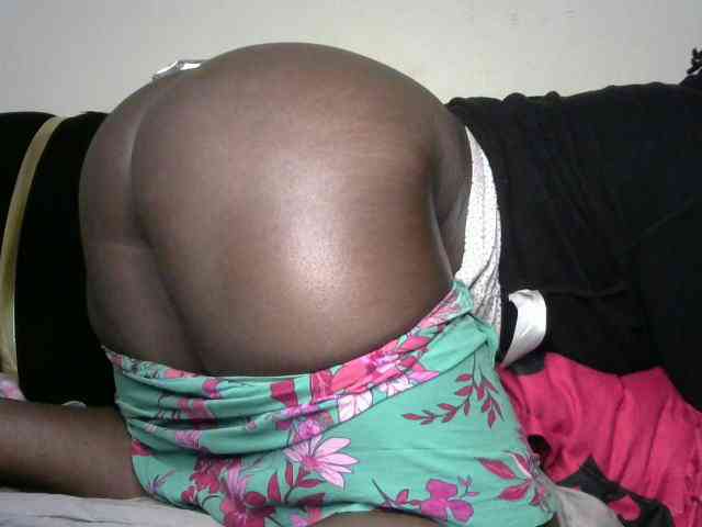 Modèle: Sexxywetpussy